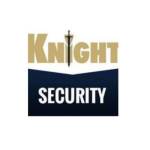 Knight Security Profile Picture