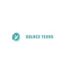 Solace Texas Profile Picture