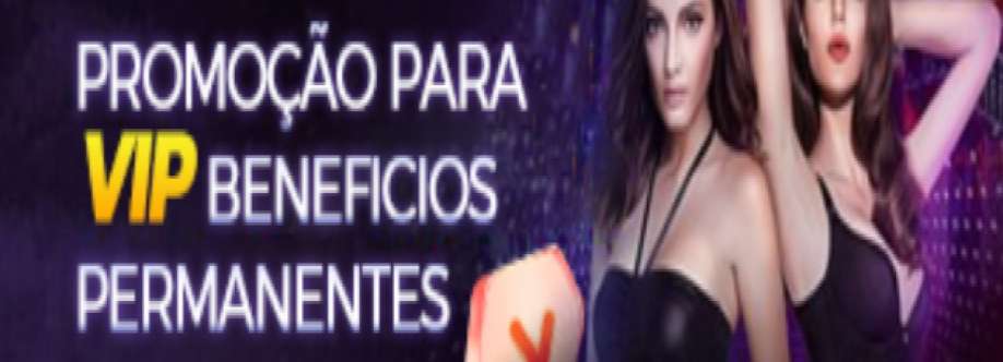 777f game Cover Image