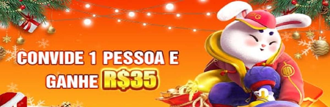 Início 89VIP O site Cover Image