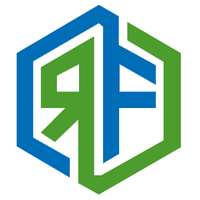 Refuse Fab Profile Picture