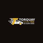 Torquay Taxi Profile Picture