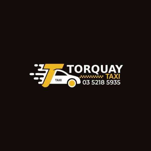 Torquay Taxi Profile Picture