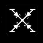 Xentronics Profile Picture