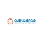 campus abroad Profile Picture