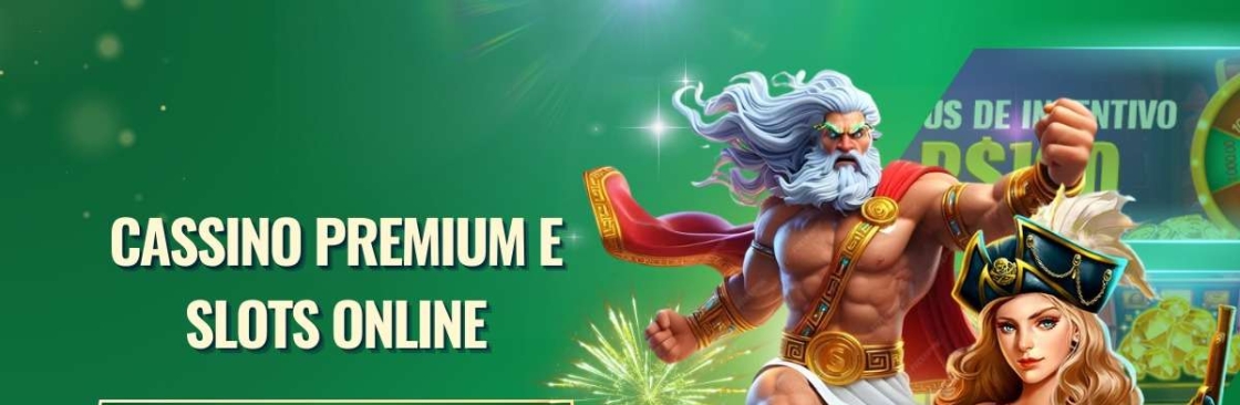 456A Site Oficial Cover Image