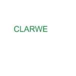 Clarwe clarwe Profile Picture