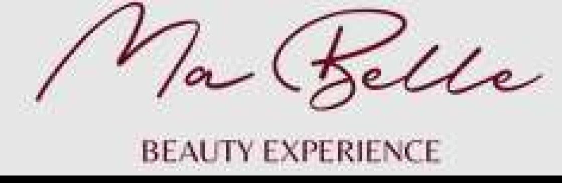 Ma Belle Cover Image