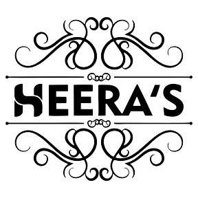 heeras official Profile Picture