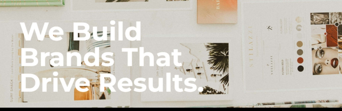 Hyer Studios Cover Image