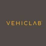 Vehiclab Australia Profile Picture
