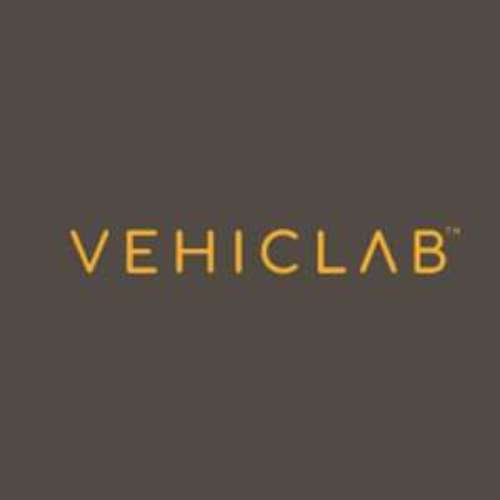 Vehiclab Australia Profile Picture