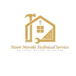 Risen Meraki Profile Picture