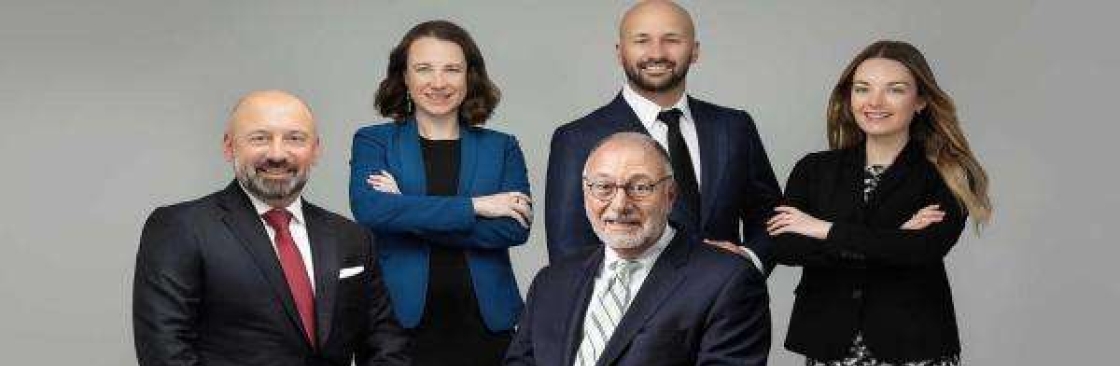 Meehanlaw LLC Cover Image