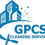 gpcservices cleaning Profile Picture