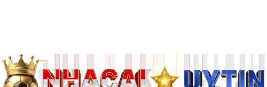 Nhà cái uy tín Cover Image