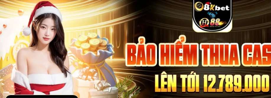 8kbet nnet Cover Image