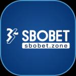 SBOBET Profile Picture