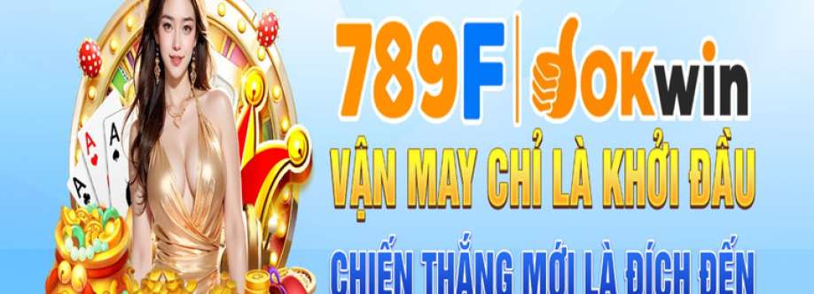 789F AEORG Cover Image