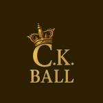 C K Ball Profile Picture