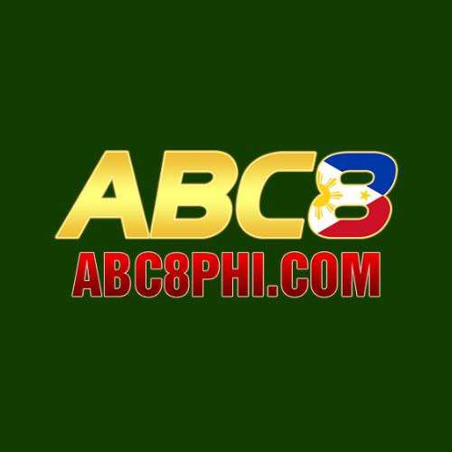 abc8 phicom Profile Picture