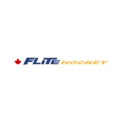 Flite Hockey Profile Picture