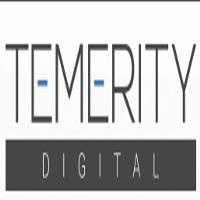 Temerity Digital Profile Picture