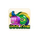 uoo bet bet Profile Picture