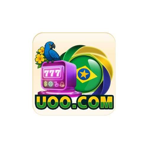 uoo bet bet Profile Picture