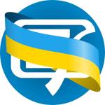 Markus Froning Profile Picture