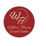 Willow Haven Event Center Profile Picture