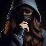 iraj nasir Profile Picture