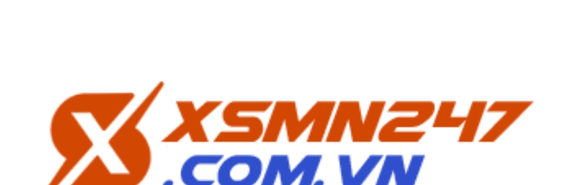 xoxo miennam Cover Image