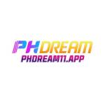 PHDream 11 app Profile Picture