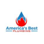 Americas Best Plumbing Profile Picture