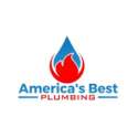 Americas Best Plumbing Profile Picture