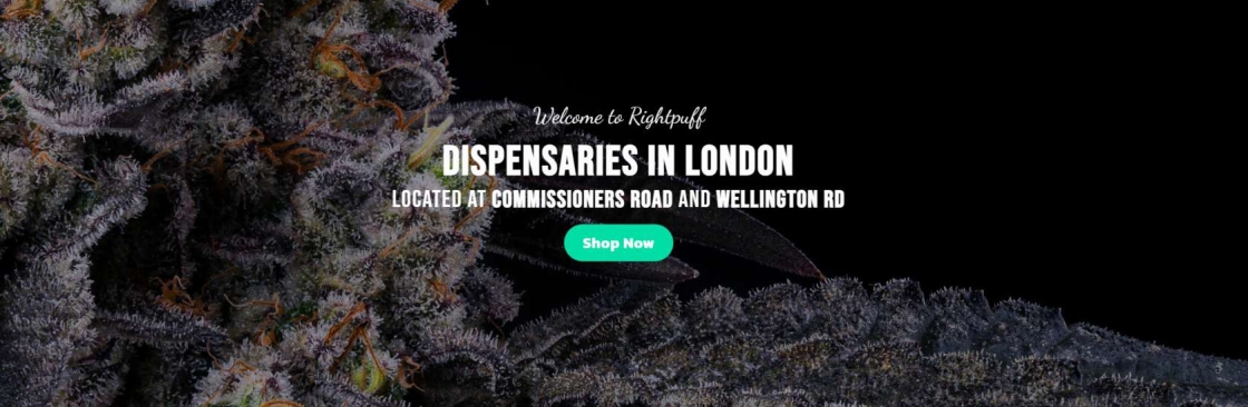 rightpuff Store Cover Image