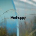 Madhappy Hoodie Profile Picture