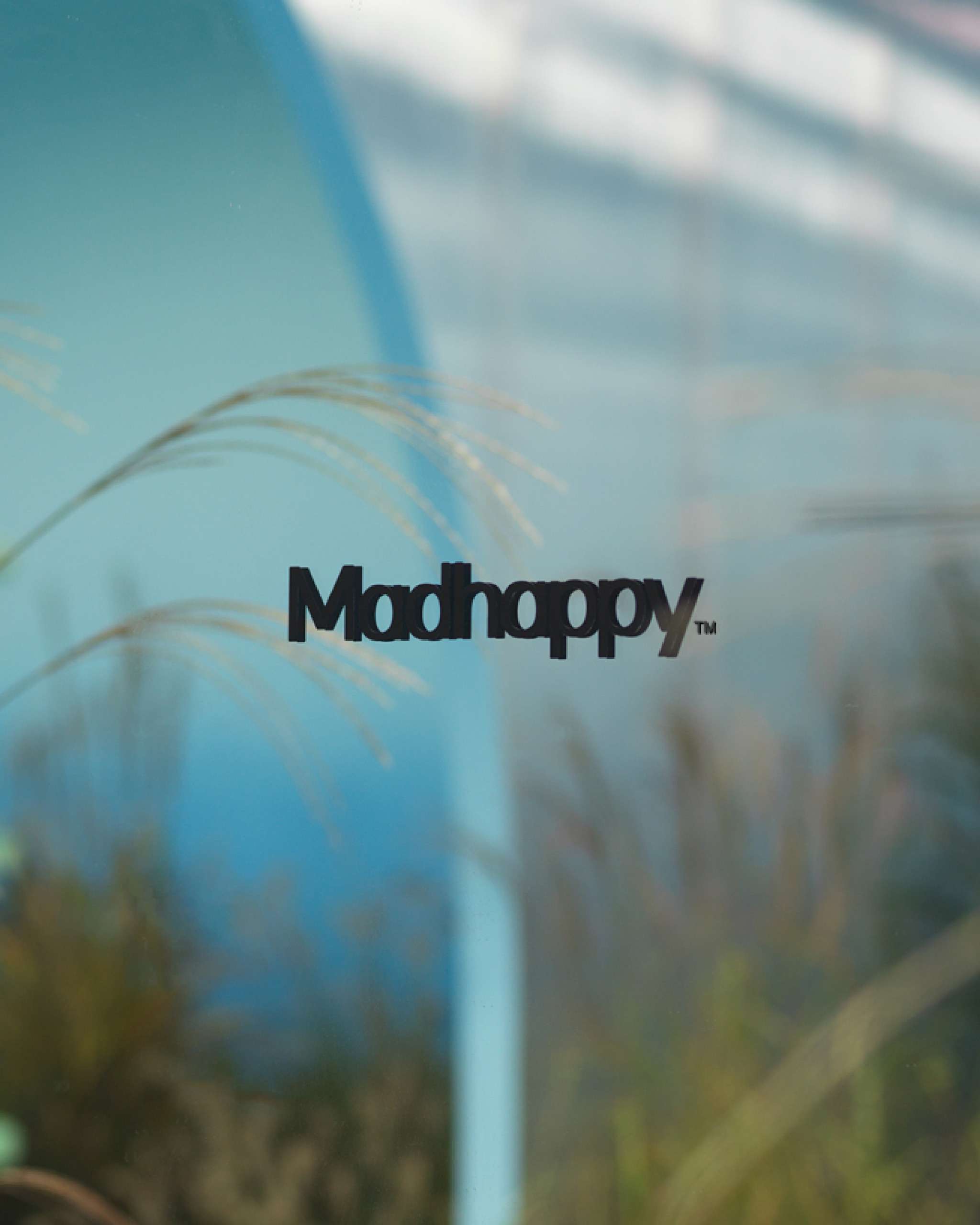 Madhappy Hoodie Profile Picture