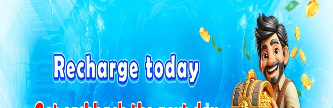 Jiligames fans Cover Image