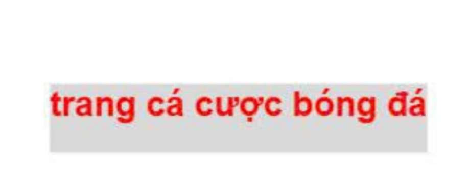 Trangcacuocbongdaus Com Cover Image