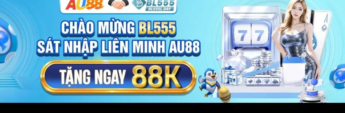 bl555 day thao túng kết quả Cover Image