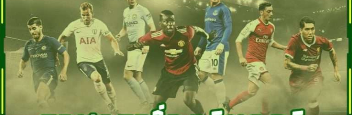 xoilacva ac giả mạo Cover Image