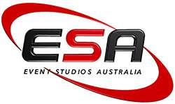 Event Studios Profile Picture