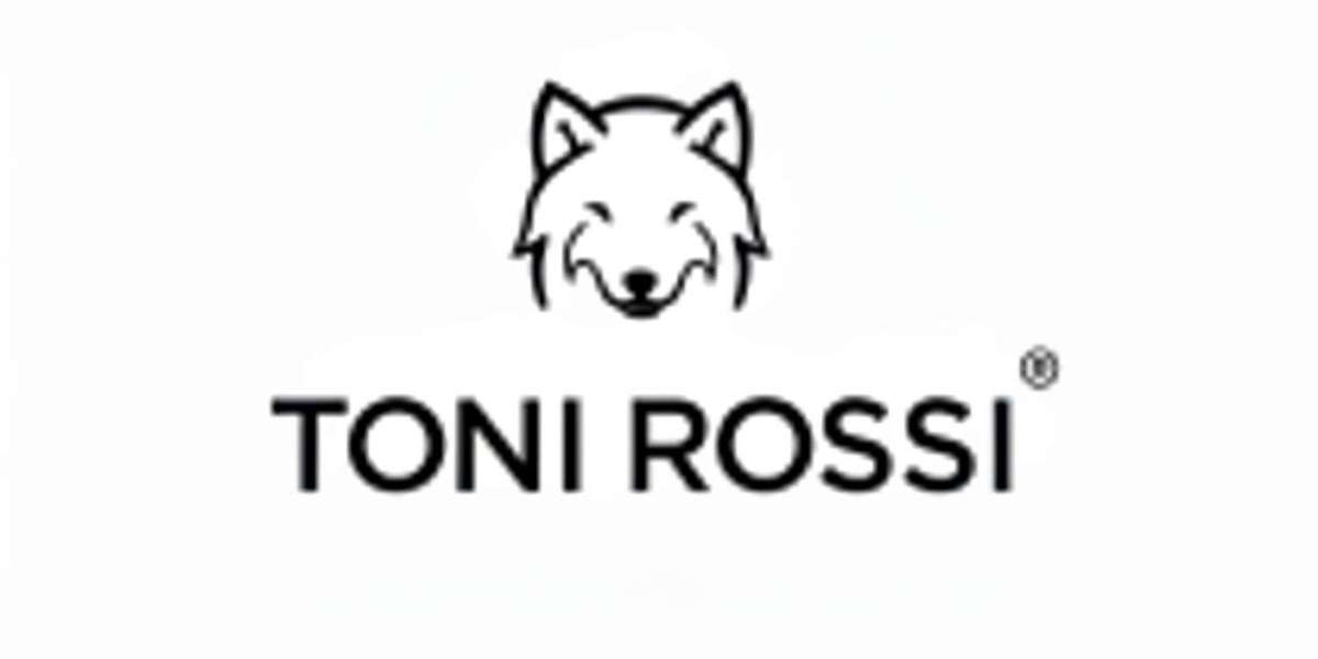 Why Stylish Sandals Are Becoming a Must Have in Every Man’s Wardrobe