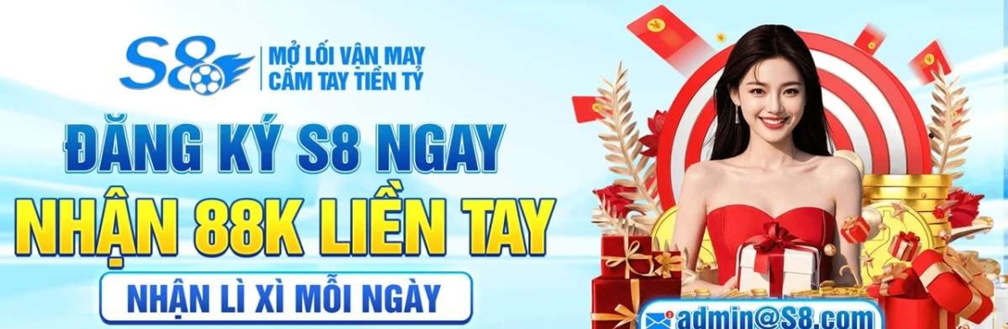 S8Film Com Cover Image