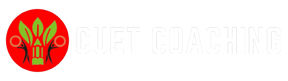 Join the Best CUET Coaching in Delhi | Online/Offline