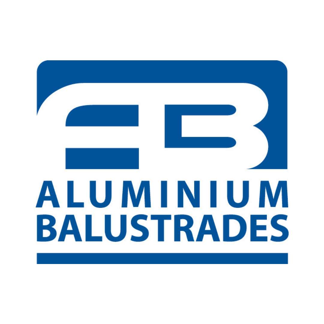 Aluminium Balustrades Profile Picture