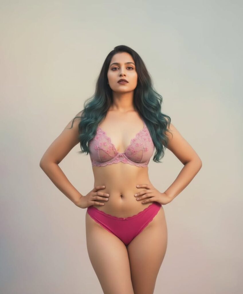 Escorts In Lahore Hot VIP Escorts Service & Call Girl Lahore