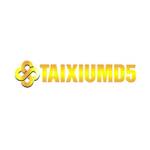 Taixiumd5 Uscom Profile Picture